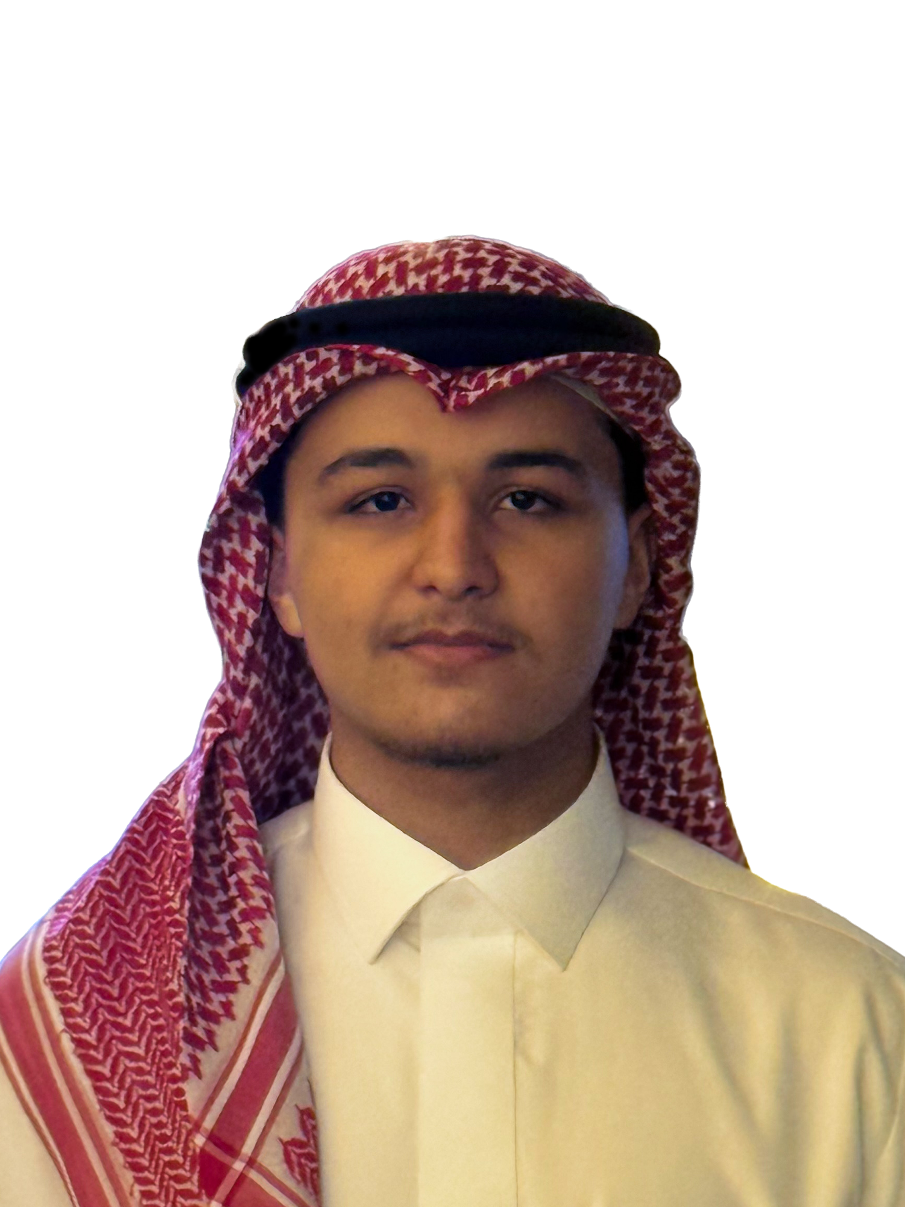 Fadhel Hasan
